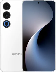 Замена кнопки громкости на телефоне Meizu 21 Note в Красноярске